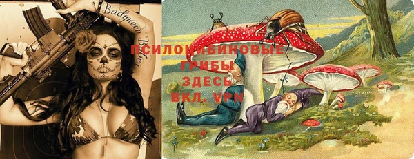 кокс Абдулино